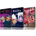 dvd_3in1