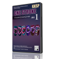 dvd_covergel_onestroke1