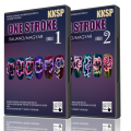 dvd_covergel_onestroke12