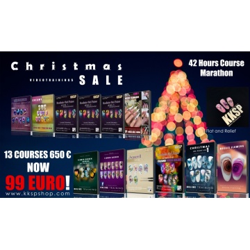 christmas_neu2024