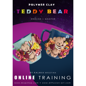 dvd-cover-teddy_bear