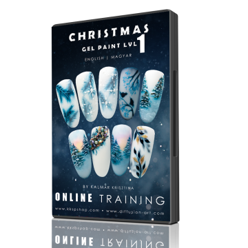dvd-cover