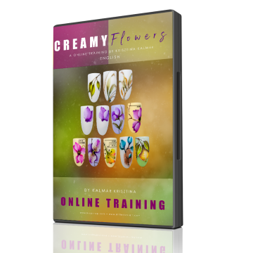 dvd-cover_creamy-flowers_214427064
