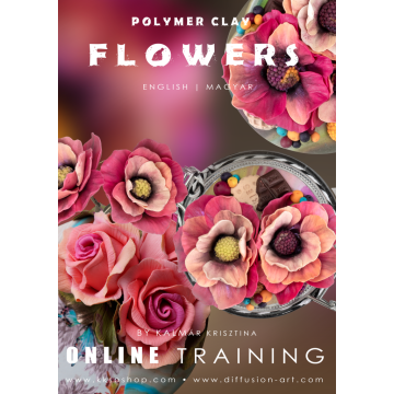 dvd-cover_flower