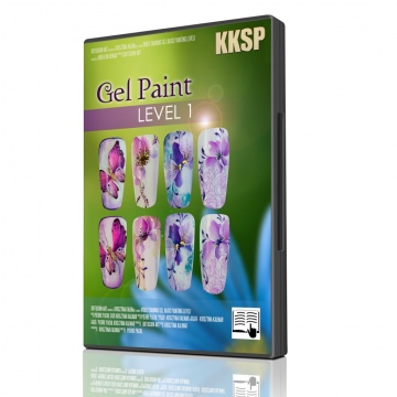 dvd_cover