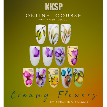 dvd_cover_creamy-flowers_841717806