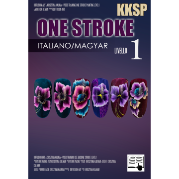 dvd_cover_onestroke1_italiano