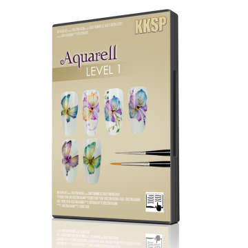 dvd_coveraquarell_367363119