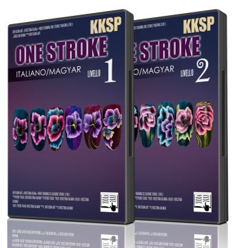 dvd_covergel_onestroke12