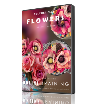 dvd_flower
