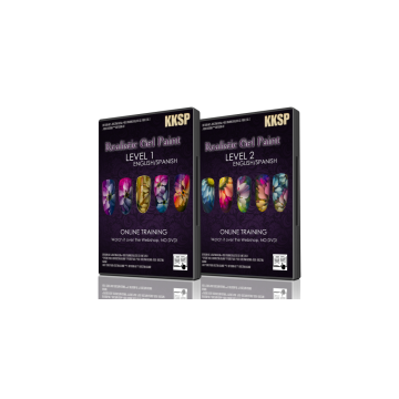 dvd_realistig_gel_paint_english_spanish12