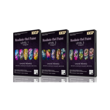 dvd_realistig_gel_paint_magyar123