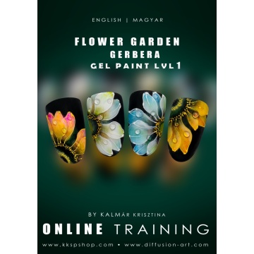 flower_garden_980767696