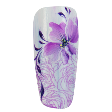 gel_paint_level4
