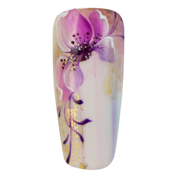 gel_paint_level6