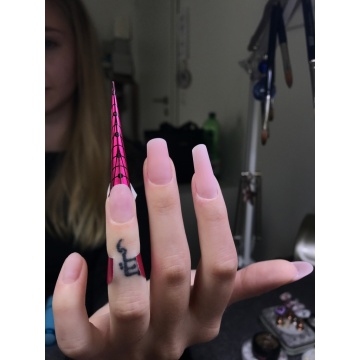 nf1