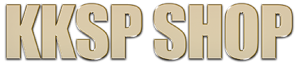 KKSPSHOP